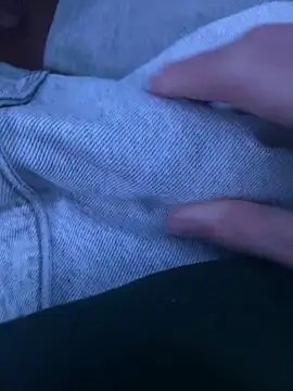 LittleGuy 2007 online show from April 1, 9:56 pm