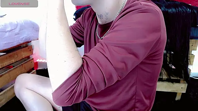 Yara Atwan online show from January 19, 11:14 am