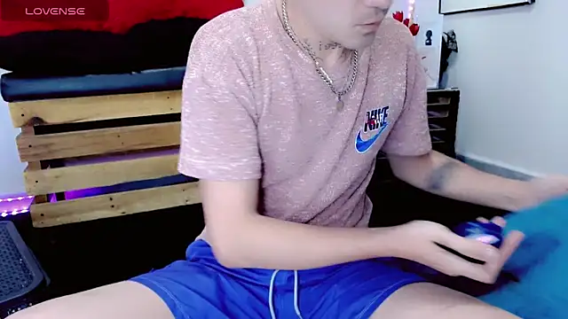 Yara Atwan online show from February 5, 11:15 am