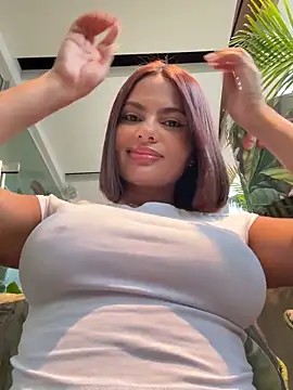 Irina Velvett online show from May 14, 10:49 pm