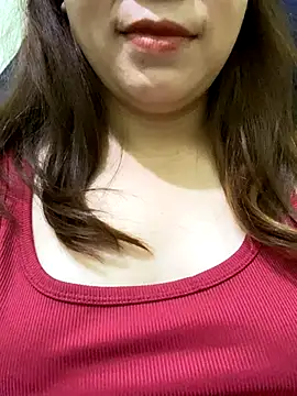 Snapshot of ave-delight chatting on January 7, 3:31 am ave-delight online show from January 7, 3:31 am