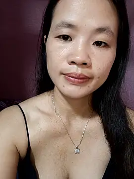 MISSINKUTE online show from February 6, 2:38 am