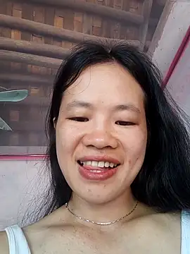 MISSINKUTE online show from April 28, 3:22 am