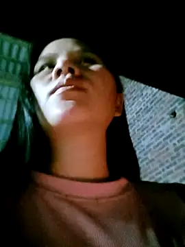 DIANAKUTE online show from February 4, 11:49 am