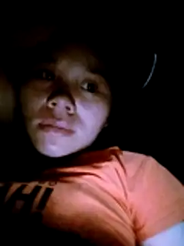 DIANAKUTE online show from February 13, 11:23 pm