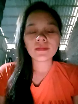 DIANAKUTE online show from March 15, 7:58 am