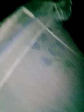 DIANAKUTE online show from March 25, 1:28 pm