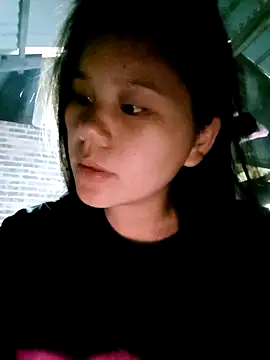 DIANAKUTE online show from March 26, 11:32 pm