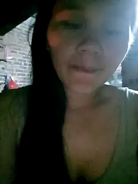 DIANAKUTE online show from March 30, 1:12 pm