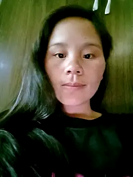 DIANAKUTE online show from May 4, 7:37 am