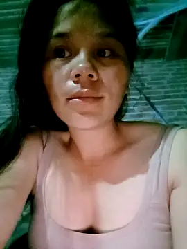 DIANAKUTE online show from May 4, 10:28 pm