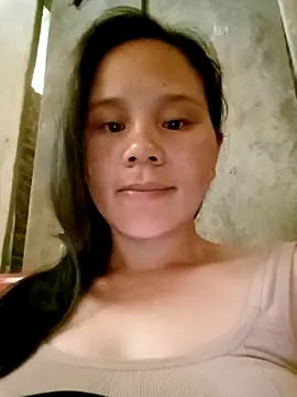 DIANAKUTE online show from May 5, 10:45 am