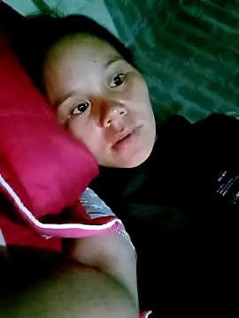 DIANAKUTE online show from May 7, 1:16 pm