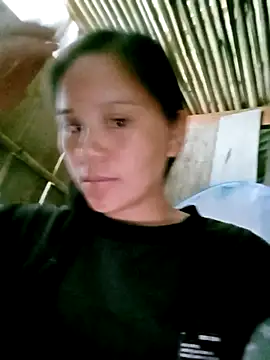 DIANAKUTE online show from May 8, 1:22 am