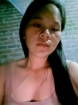 DIANAKUTE online show from May 9, 9:53 pm