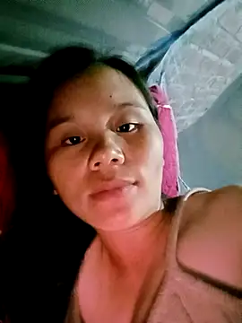 DIANAKUTE online show from May 11, 12:44 pm