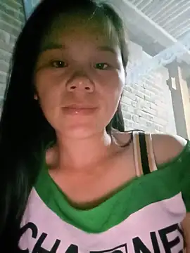 DIANAKUTE online show from May 12, 10:29 pm