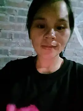 DIANAKUTE online show from May 13, 1:08 pm