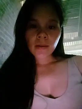 DIANAKUTE online show from May 14, 1:12 am