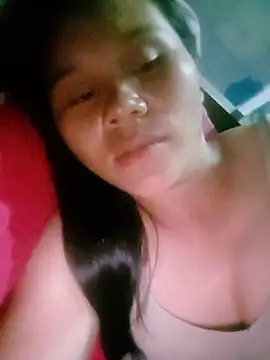 DIANAKUTE online show from May 14, 1:18 pm