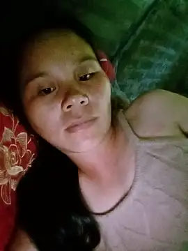 DIANAKUTE online show from May 15, 3:02 am