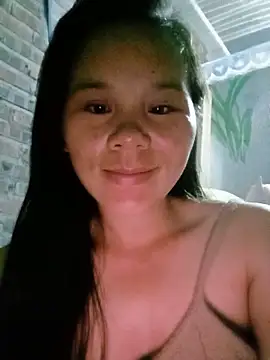 DIANAKUTE online show from May 15, 6:15 pm