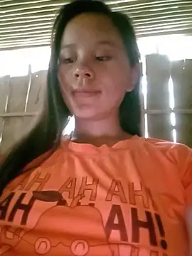 DIANAKUTE online show from May 16, 10:36 am