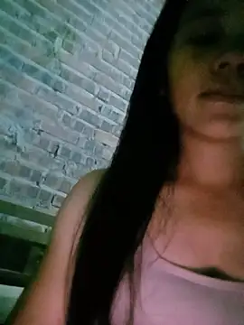 DIANAKUTE online show from May 16, 10:41 pm