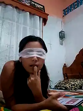 Estefanyeangel online show from December 23, 3:59 am