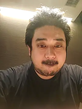 masahiro0922 online show from July 4, 3:51 pm