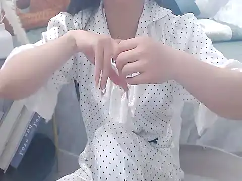 yukachan-22 online show from February 24, 2:53 am