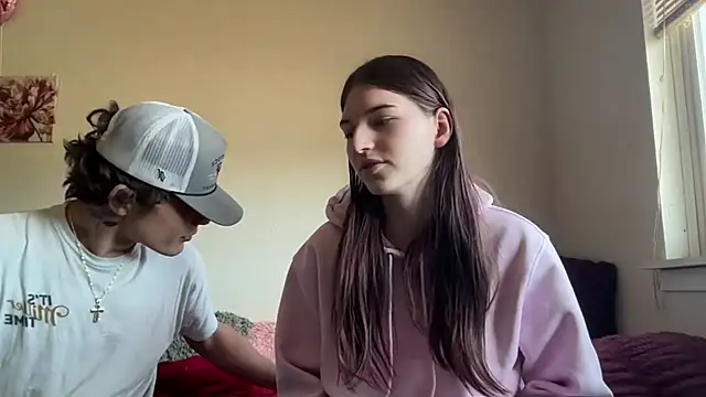 AstridJenkins online show from April 4, 9:56 pm