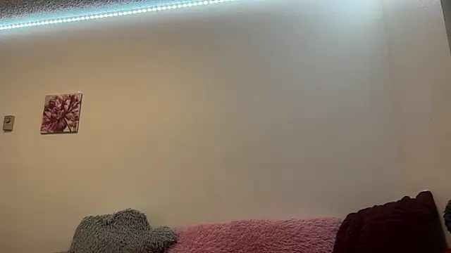 AstridJenkins online show from June 3, 12:46 am