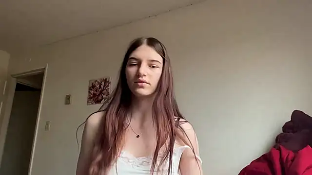 AstridJenkins online show from June 9, 10:21 pm