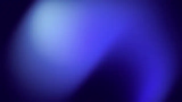 lolamarie  online show from December 23, 5:16 am