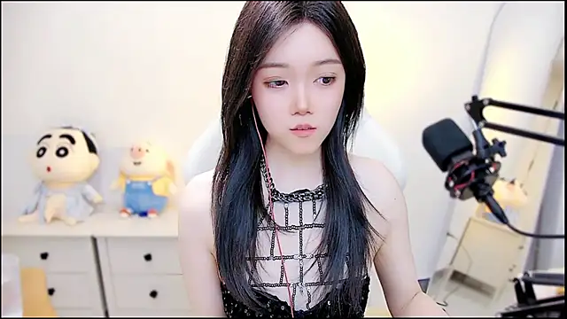 Cindy-dd online show from February 25, 11:42 am