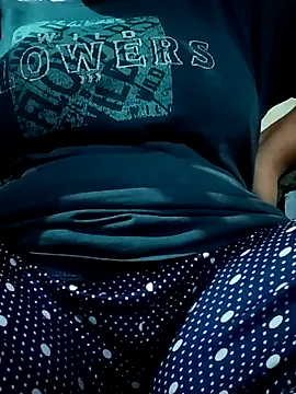 roshani sexy girl1 online show from December 23, 6:00 am