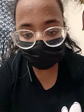 MaggieTelugu-15 online show from December 23, 8:12 am