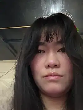 Molly-xiao online show from January 16, 10:30 am