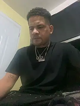 Dominicanobb online show from February 22, 12:12 am