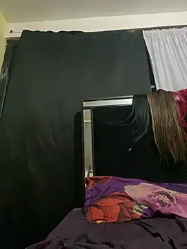 Dominicanobb online show from March 7, 5:04 am