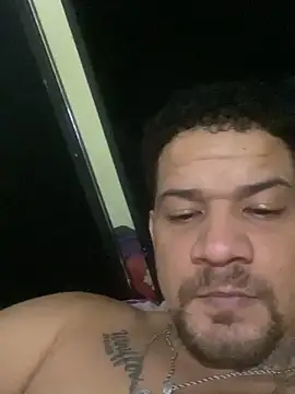 Dominicanobb online show from March 17, 2:16 am