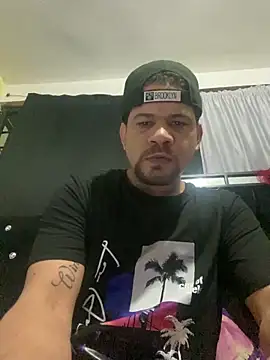 Dominicanobb online show from March 21, 8:19 am