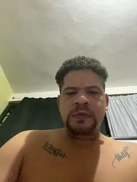 Dominicanobb online show from April 11, 5:45 am