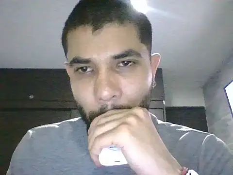 hotrex1 online show from December 23, 5:05 am