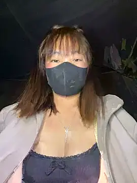 Wendy-2 online show from January 10, 4:31 pm