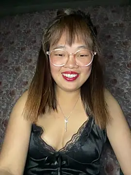 Wendy-2 online show from February 12, 3:29 pm