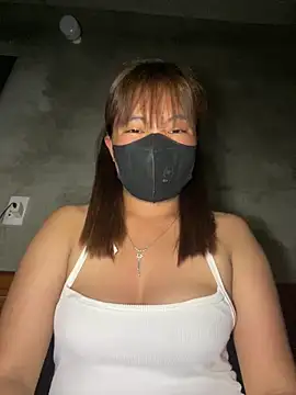 Wendy-2 online show from March 19, 3:38 pm