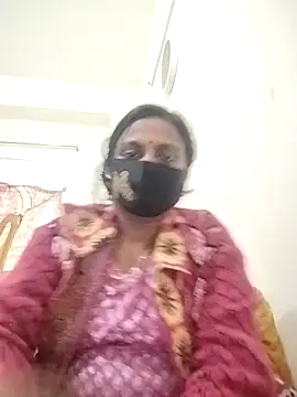 Hot Sweety02 online show from January 9, 10:51 am