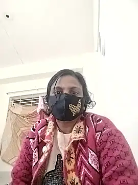 Hot Sweety02 online show from January 10, 9:30 pm